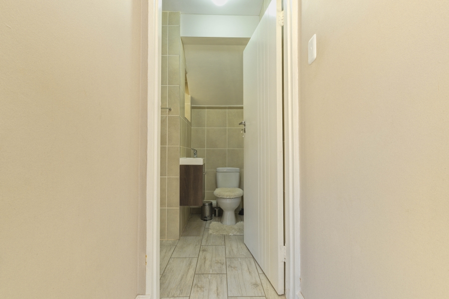 3 Bedroom Property for Sale in Kabega Park Eastern Cape